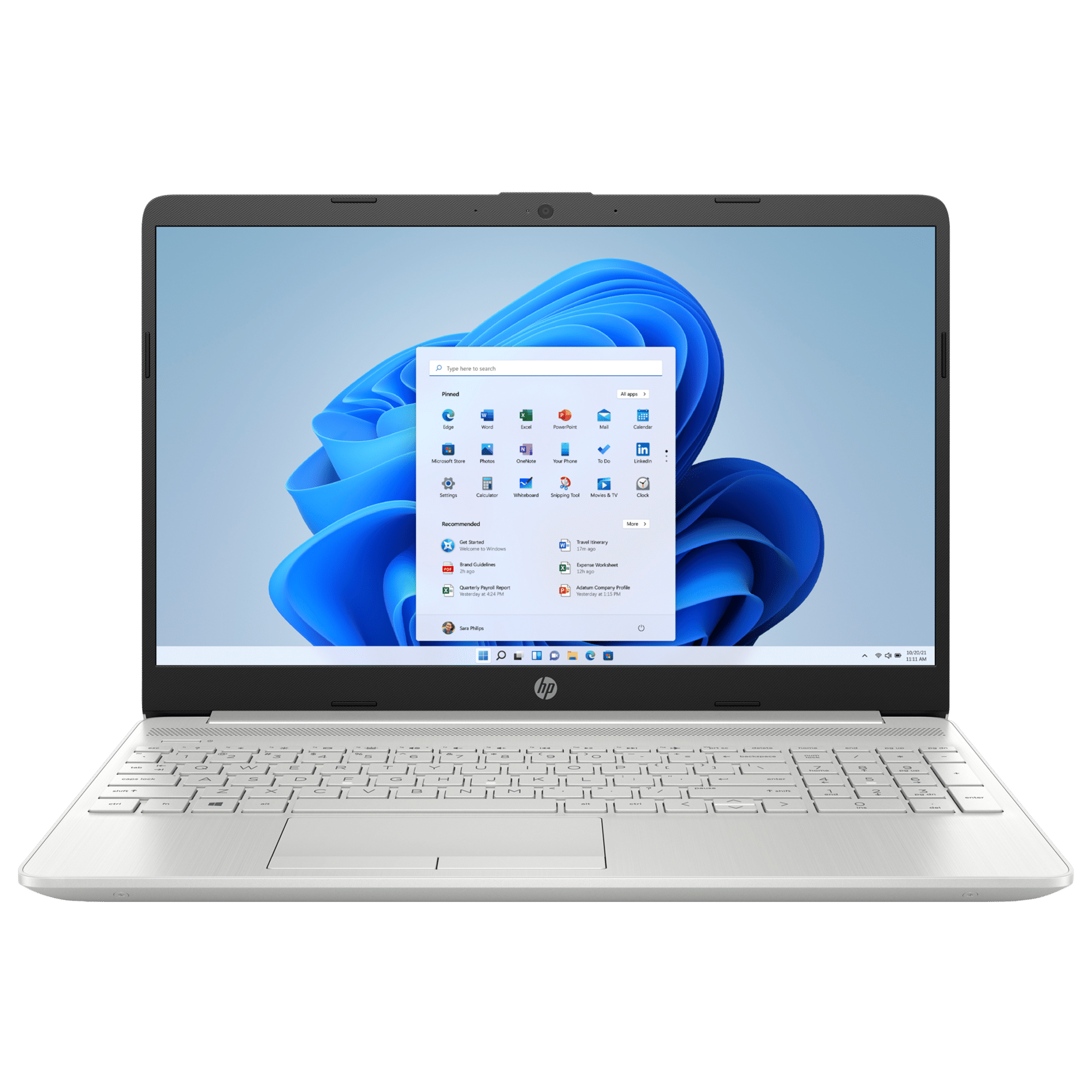 8gb 1tb 2025 i3 laptop